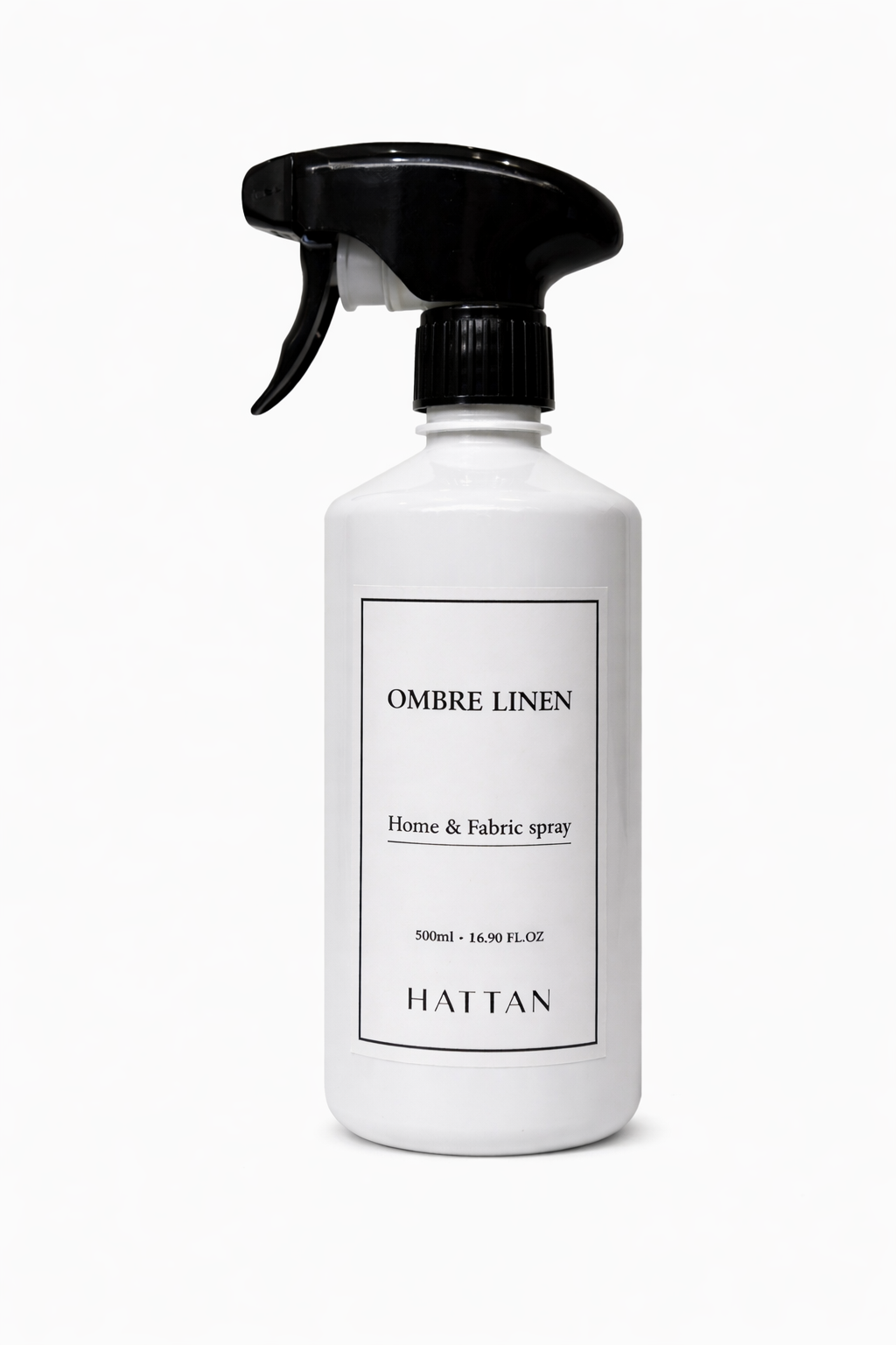 OMBRE LINEN