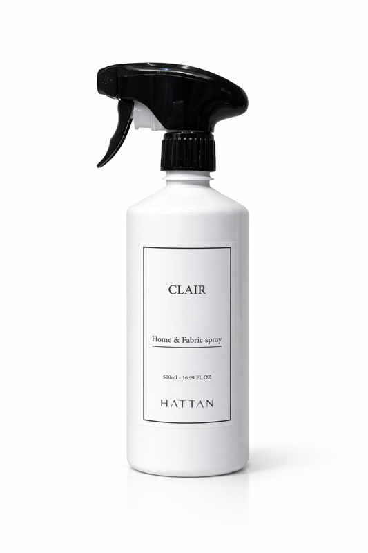 CLAIR