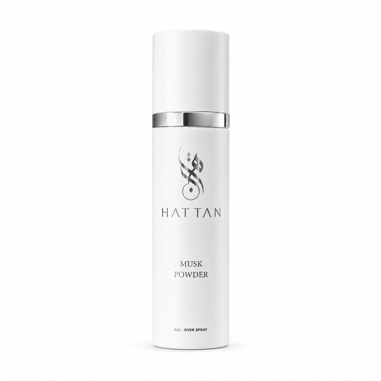 MUSK POWDER