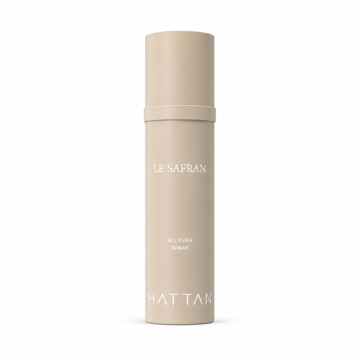 LE SAFRAN