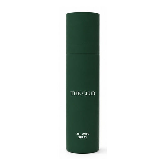 THE CLUB
