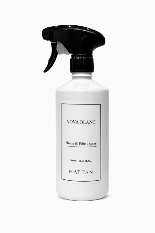 NOVA BLANC